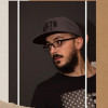 Javi Muñoz, DJ a Torrejón de Ardoz