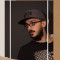 Javi Muñoz, DJ in Torrejón de Ardoz