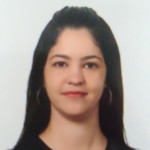 Mary Pernía González, Personal assistant in Las Palmas de Gran Canaria