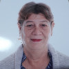 Yolanda Morales, Cangur a Rincón de la Victoria