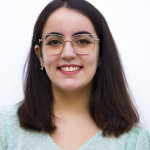 Andrea Cebrián Pérez, Correctora ortográfico en castellano a Mollina