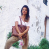 Ana Martinez Portoles, Babysitter in Alicante