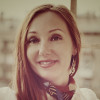 Ekaterina Orlova, Content writer in Russian in Lloret de Mar