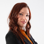 Yesica Caiola, Psicoterapeuta a Madrid