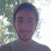 Daniel Moreno, Caregiver of elderly in Valladolid