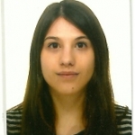 Lorena Iglesias Pineda, Spanish to English Translator in Madrid