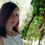 Noemí López, Cuidadora de mascotes a Albacete