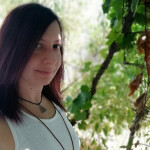Noemí López, Personal assistant in Albacete