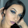 Lorena Nieto Morales, Makeup artist in Fuenlabrada