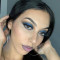 Lorena Nieto Morales, Makeup artist in Fuenlabrada
