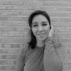 Natalia Parrado, Spanish to English Translator in Navalcarnero