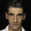 Beto Mendoza, Actor in Madrid