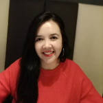 Monica Rodriguez Niño, Coach personal a Madrid