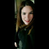 Patricia González, Masseur in Málaga