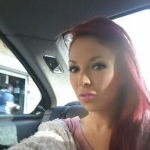 Xtina Jupo, Assessora d'imatge a Jaén