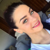Leire Gordo, Psychologist in Portugalete