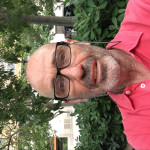 Felipe Horcajada Ortega, Empleat de llar a Valencia