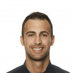 Pedro Vivar Miranda, Masseur in Málaga