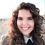 Delia Albiach, Spanish to English Translator in Alcalá de Henares