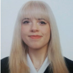 Esther Romero, Spanish to English Translator in Valencia