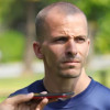 Sergio Gonzalez Beato, Personal trainer in Torremolinos