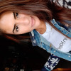 Daniela Izamara Da Silva, Photographer in Bilbao