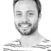 Benjamin Van Gelder, Spanish to French Translator in Madrid