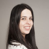 Patricia Almeida Medina, Personal assistant in Telde
