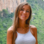 Estela Brandez, Spellchecker in Spanish in Valencia