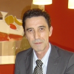 Carlos miguel Cubino, Private chauffeur in Castellón de la Plana