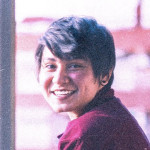 Paola Barriga Velez, Fotògrafa a Valencia