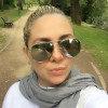 Saylin Rodríguez, Cuidadora de personas mayores en Valladolid