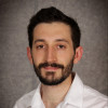 Diego Arribas Jiménez, Psychologist in Madrid