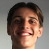 Pablo Garcia, Pet sitter in Vigo