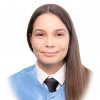 Teresa De Domingo, Traductora d'espanyol a anglès a Valladolid