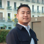 Yifeng Zhang, Spanish to Mandarin Chinese Translator in Las Rozas de Madrid