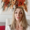 Carolina MuÑoz MartÍnez, Psicóloga en Catarroja