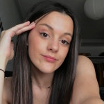 María Juárez, Babysitter in Monforte del Cid