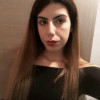 Andrea Rojas, Pet sitter in Antequera