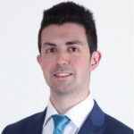 Eduardo Gómez, Spanish tutor in Madrid