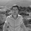 Eduardo Gómez, Dog walker in Madrid