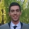 Samuel Tenar Serrano, Redactor de continguts en castellà a Cuenca