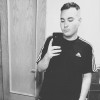 Victor Gonzalez, Pet sitter in Elche
