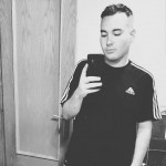 Victor Gonzalez, Pet sitter in Elche