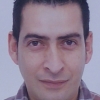 Germán Gary Ospina, Professor d'anglès a Torredembarra