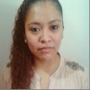 Lorena Núñez Matos, Nursing assistant in Cornellà de Llobregat