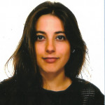 Lorena Climent, Spellchecker in Spanish in Valencia