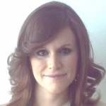 Laura Gavilán, Content writer in Spanish in El Puerto de Santa María