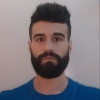 Amanai Pérez Díaz, Personal trainer in La Matanza de Acentejo