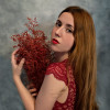 Leticia Ferrer, Photographer in Alzira